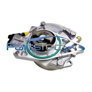 PTA430-0055 PartsTec