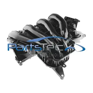 PTA519-0012 PartsTec
