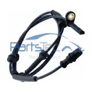 PTA560-0479 PartsTec
