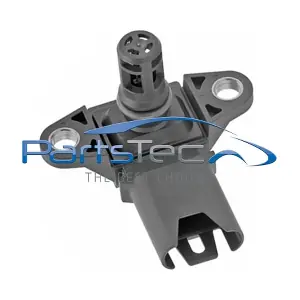 PTA565-0010 PartsTec