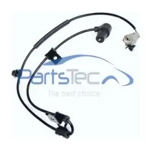 PTA560-0334 PartsTec