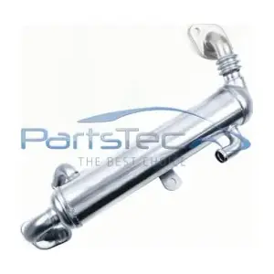 PTA510-0755 PartsTec