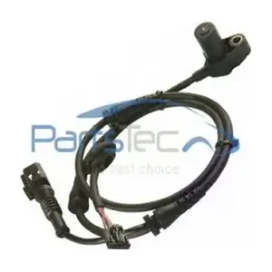 PTA560-0077 PartsTec