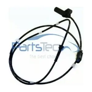 PTA560-0306 PartsTec