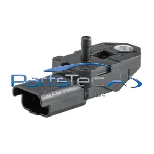 PartsTec PTA565-0056