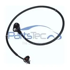 PTA5600470 PartsTec