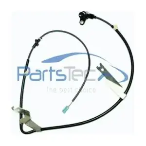 PTA5600438 PartsTec