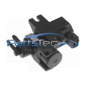 PTA510-0589 PartsTec