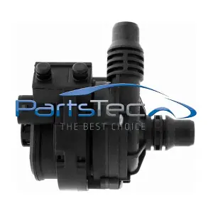 PTA400-1054 PartsTec