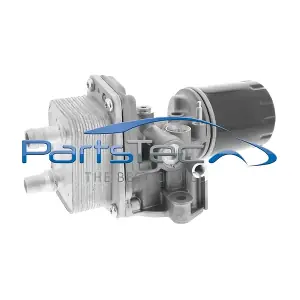 PartsTec PTA421-0068