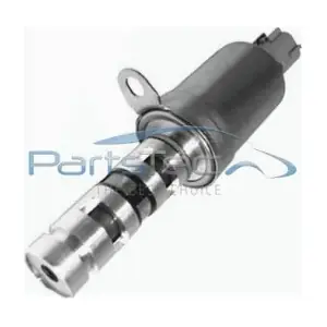 PTA127-0140 PartsTec