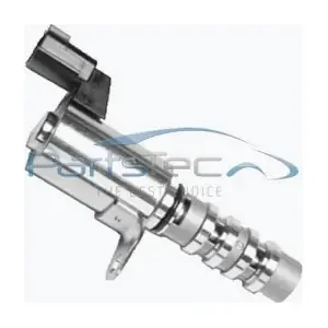 PTA127-0068 PartsTec