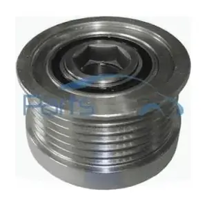 PartsTec PTA104-0039