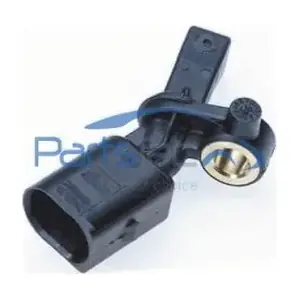 PartsTec PTA560-0070