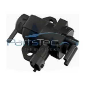 PTA510-0350 PartsTec