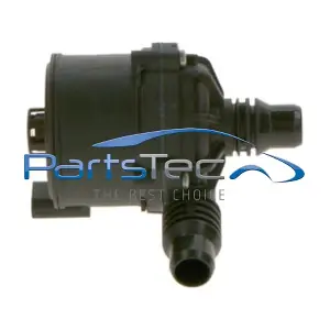 PartsTec PTA400-1053