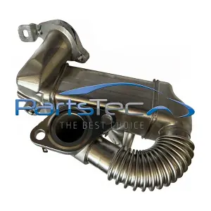 PTA510-0794 PartsTec