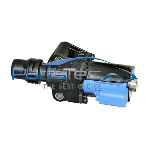 PTA400-3021 PartsTec