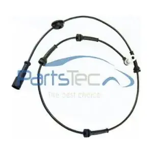 PTA560-0502 PartsTec