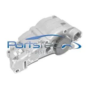 PTA420-0300 PartsTec