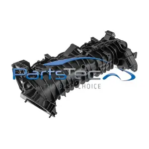 PTA519-0102 PartsTec