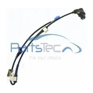 PTA5600434 PartsTec