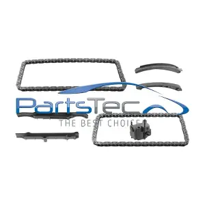 PTA114-0181 PartsTec