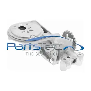 PTA420-0167 PartsTec