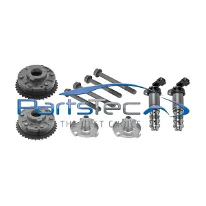PTA126-3010 PartsTec