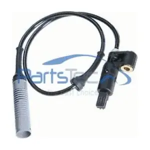 PTA560-0034 PartsTec