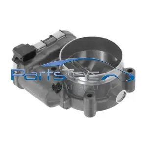 PTA516-0231 PartsTec