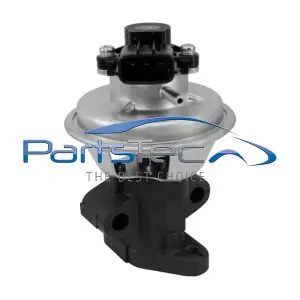 PTA510-0445 PartsTec