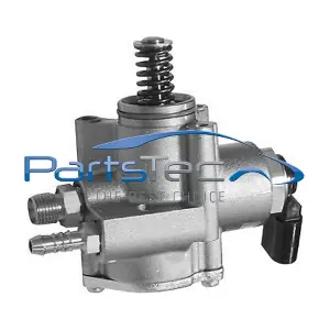 PTA441-0052 PartsTec