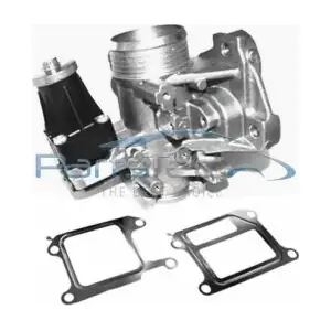 PTA510-0382 PartsTec