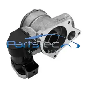 PTA510-0403 PartsTec