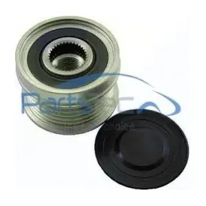 PartsTec PTA104-0060