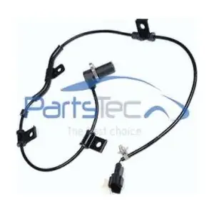 PTA560-0331 PartsTec