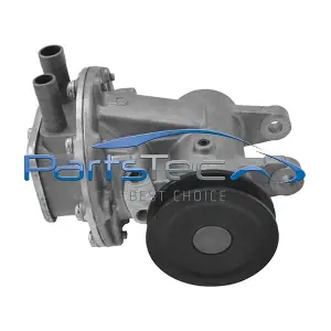 PTA430-0024 PartsTec