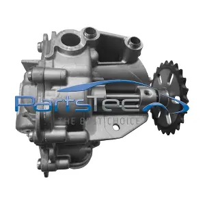 PTA420-0025 PartsTec