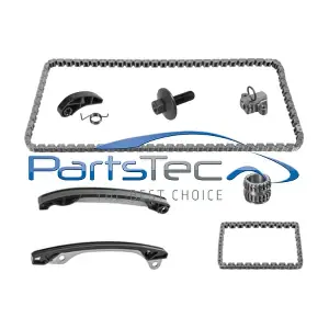 PTA114-0332 PartsTec