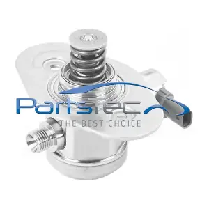 PartsTec PTA441-0009