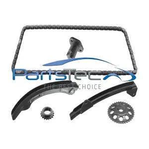 PTA114-0016 PartsTec