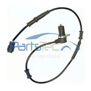 PTA560-0332 PartsTec