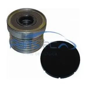 PartsTec PTA104-0070