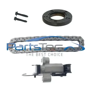 PTA114-0502 PartsTec