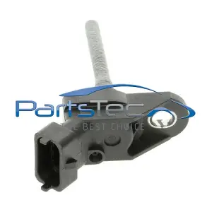 PTA565-0029 PartsTec