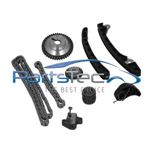 PTA114-0003 PartsTec