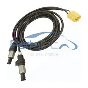 PTA560-0459 PartsTec