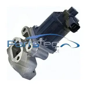 PTA510-0274 PartsTec