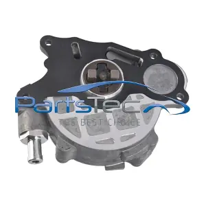 PTA430-0021 PartsTec
